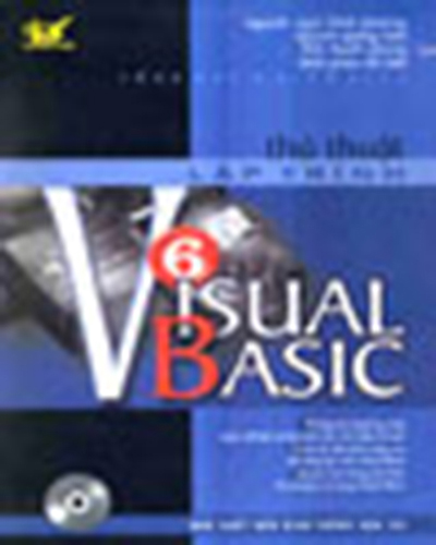 Thumbnail Lập Trình Cơ Sở Dữ Liệu Với Visual Basic 2005 Và ADO.NET 2.0