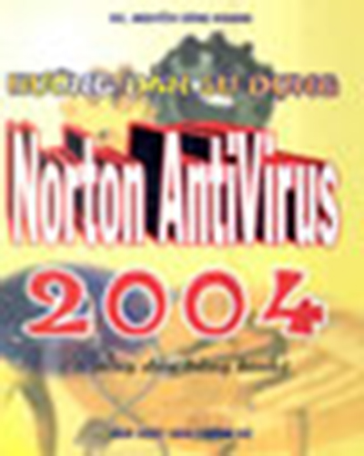 Thumbnail Tin Học Văn Phòng - Microsoft Excel 2000 (Tái Bản Lần Thứ Nhất)